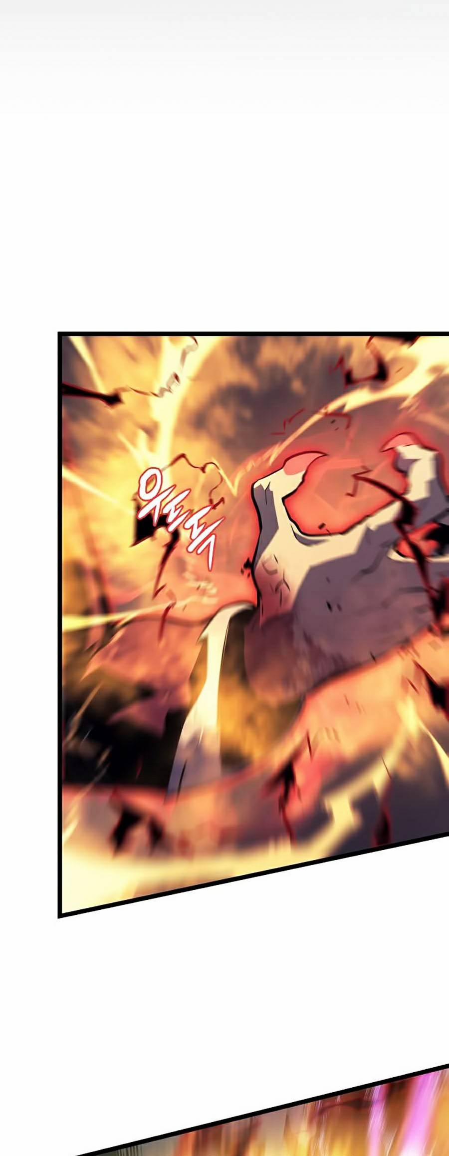 Tôi Thăng Cấp Một Mình SS2 63 trang 40