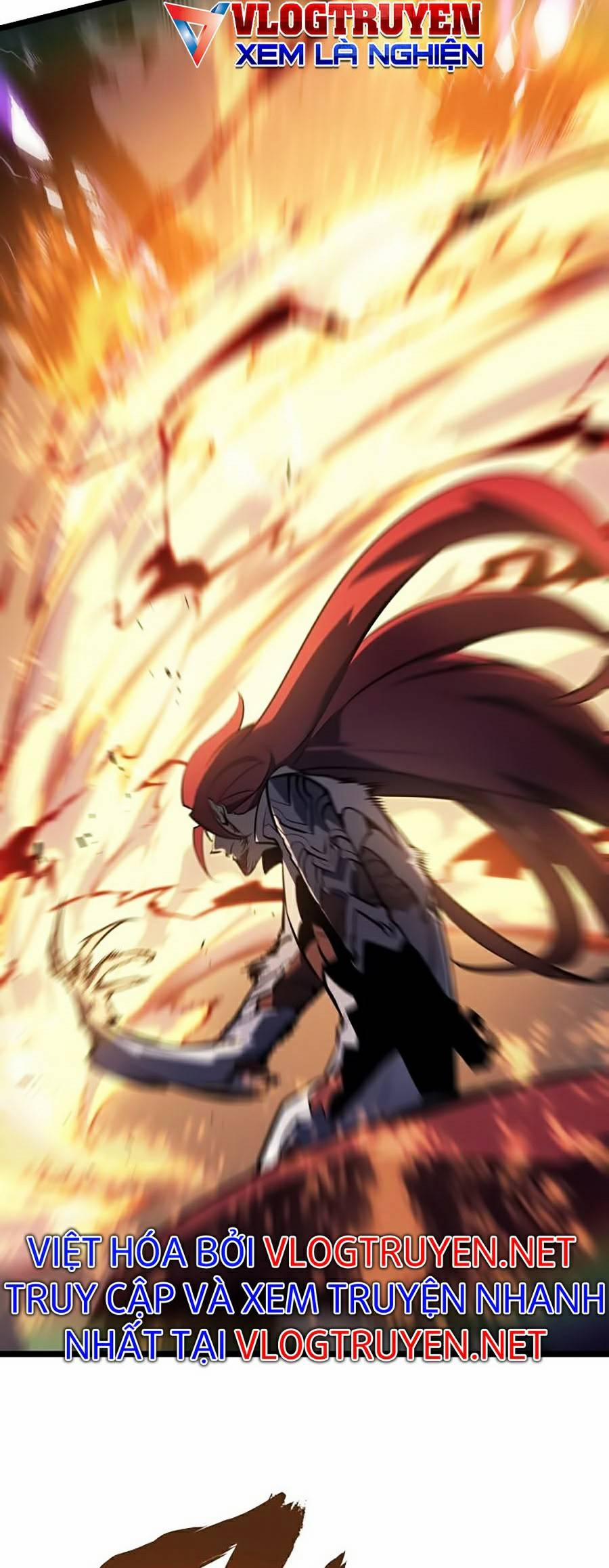 Tôi Thăng Cấp Một Mình SS2 63 trang 41