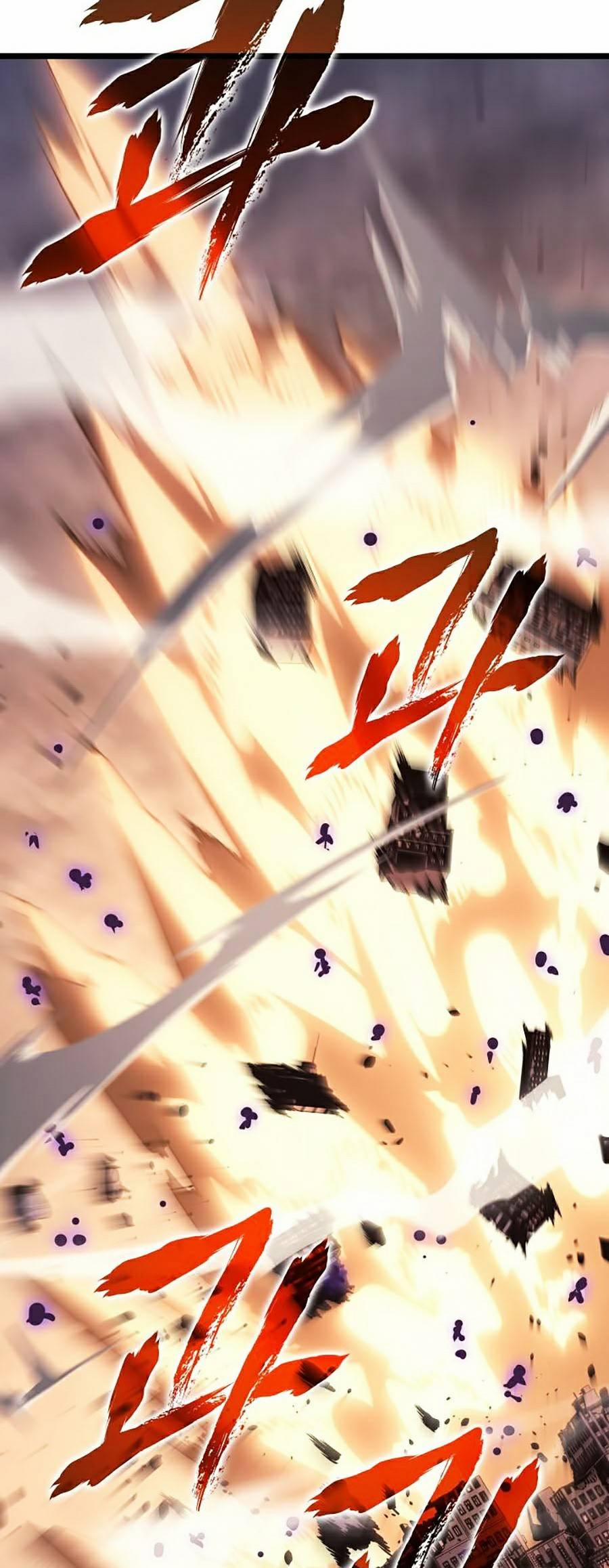 Tôi Thăng Cấp Một Mình SS2 63 trang 42