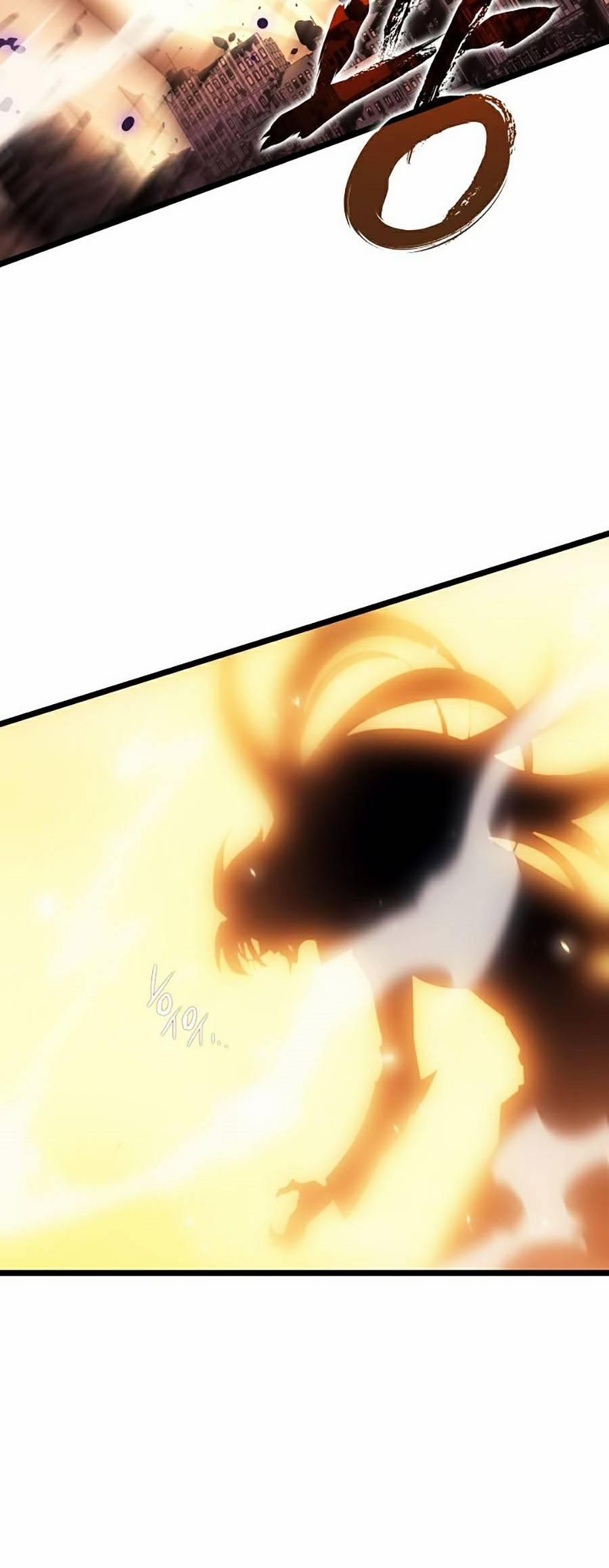 Tôi Thăng Cấp Một Mình SS2 63 trang 43