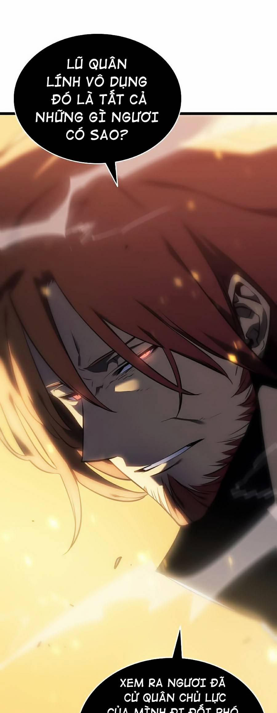 Tôi Thăng Cấp Một Mình SS2 63 trang 44