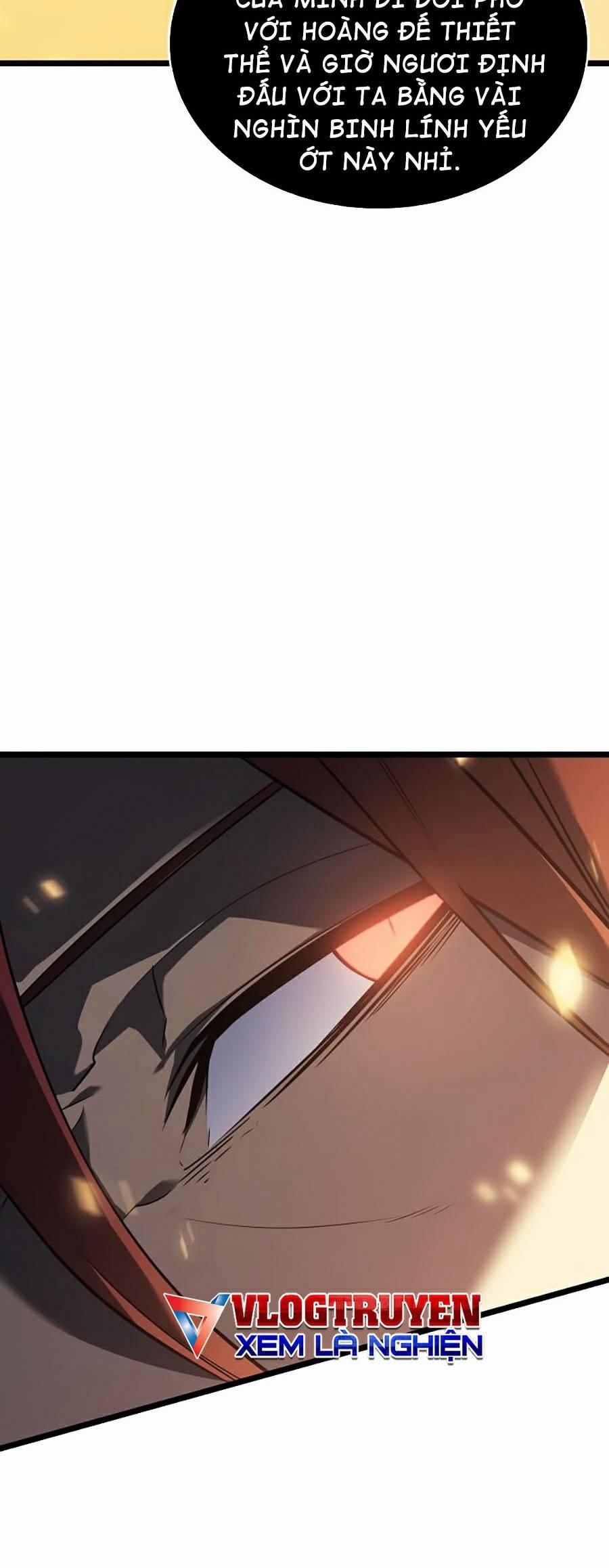 Tôi Thăng Cấp Một Mình SS2 63 trang 45