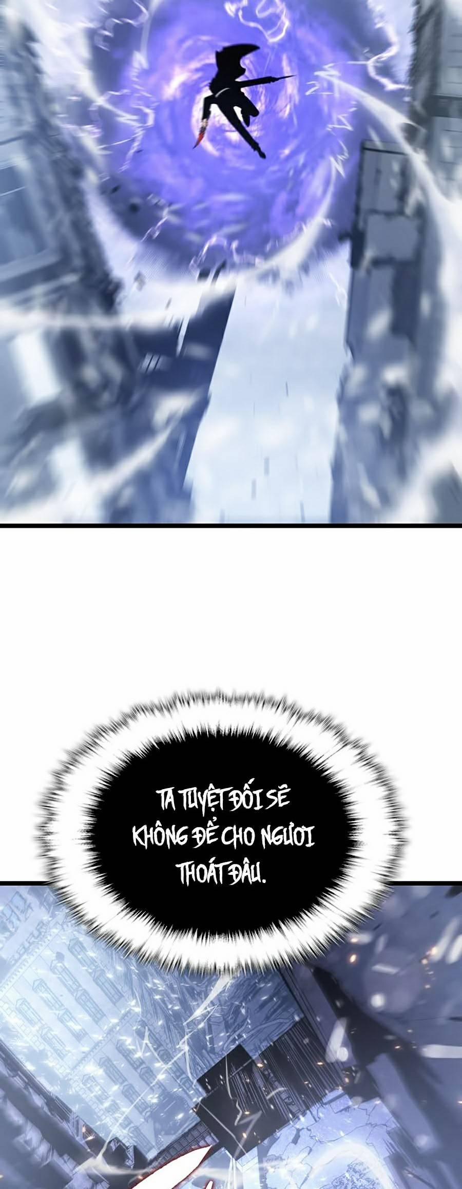 Tôi Thăng Cấp Một Mình SS2 63 trang 47