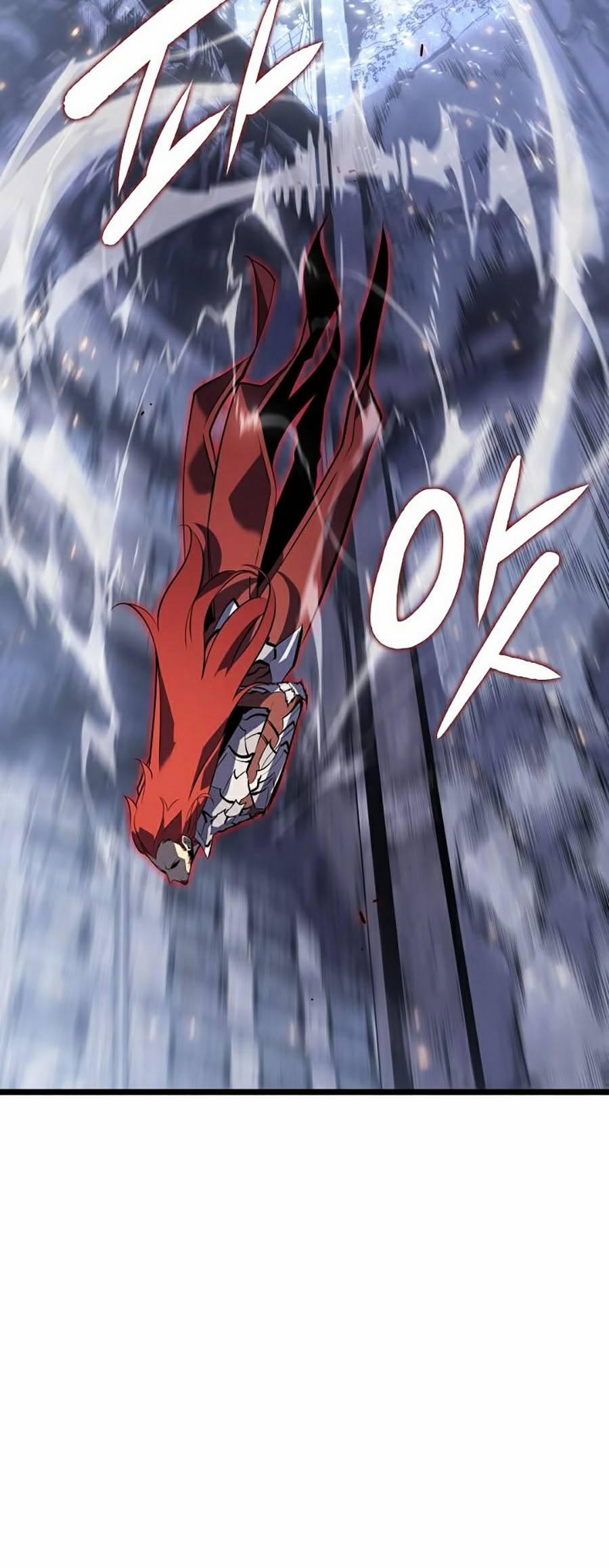 Tôi Thăng Cấp Một Mình SS2 63 trang 48