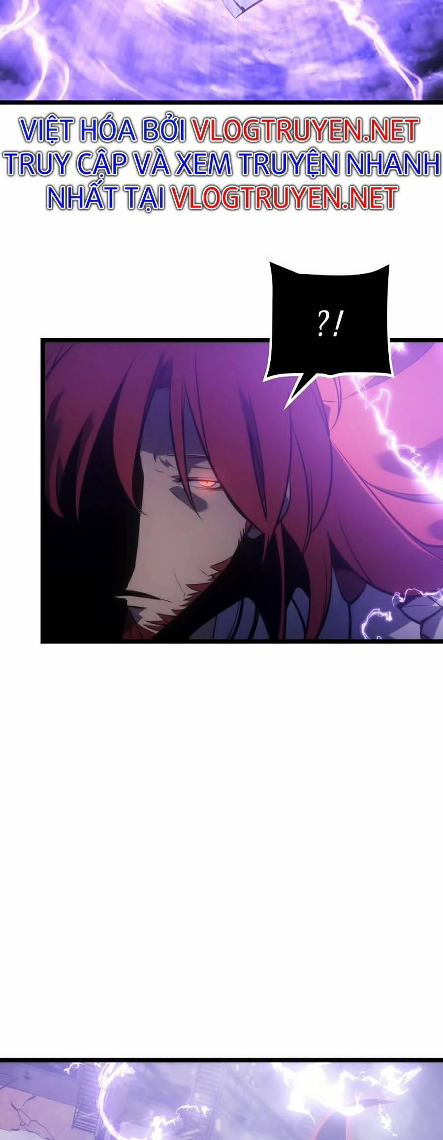 Tôi Thăng Cấp Một Mình SS2 63 trang 50