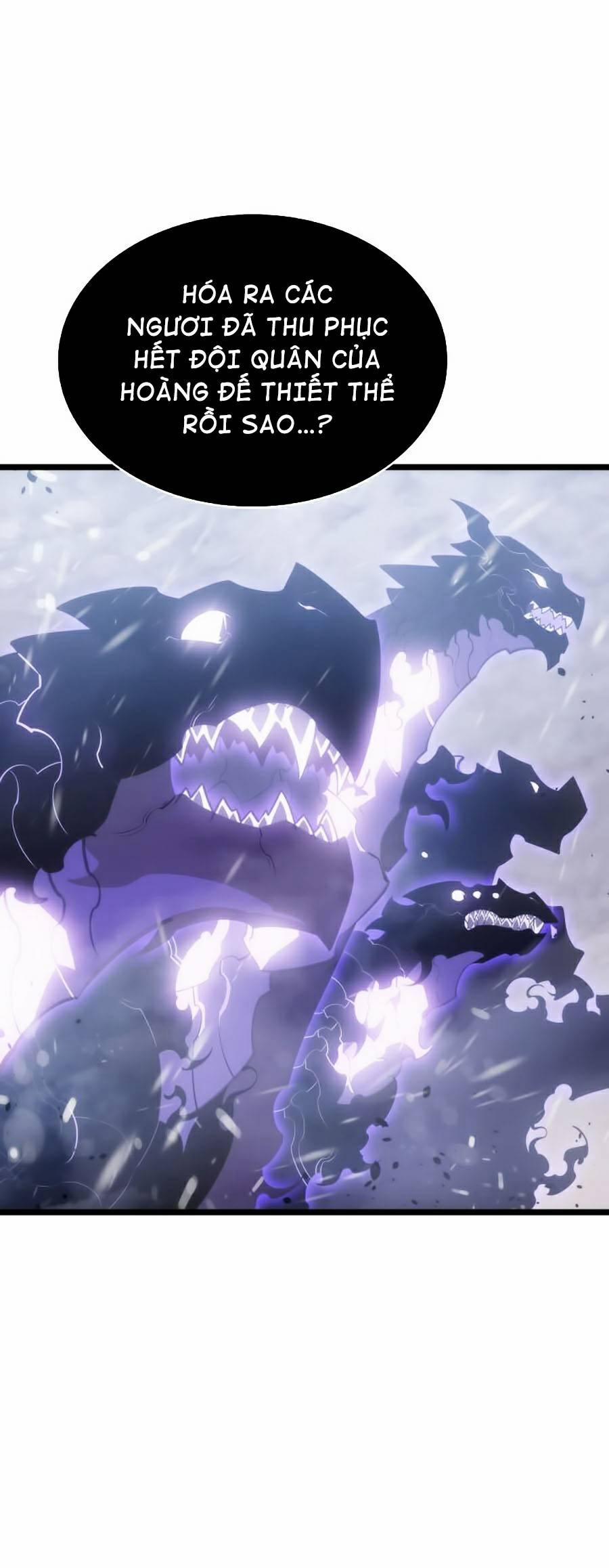 Tôi Thăng Cấp Một Mình SS2 63 trang 53