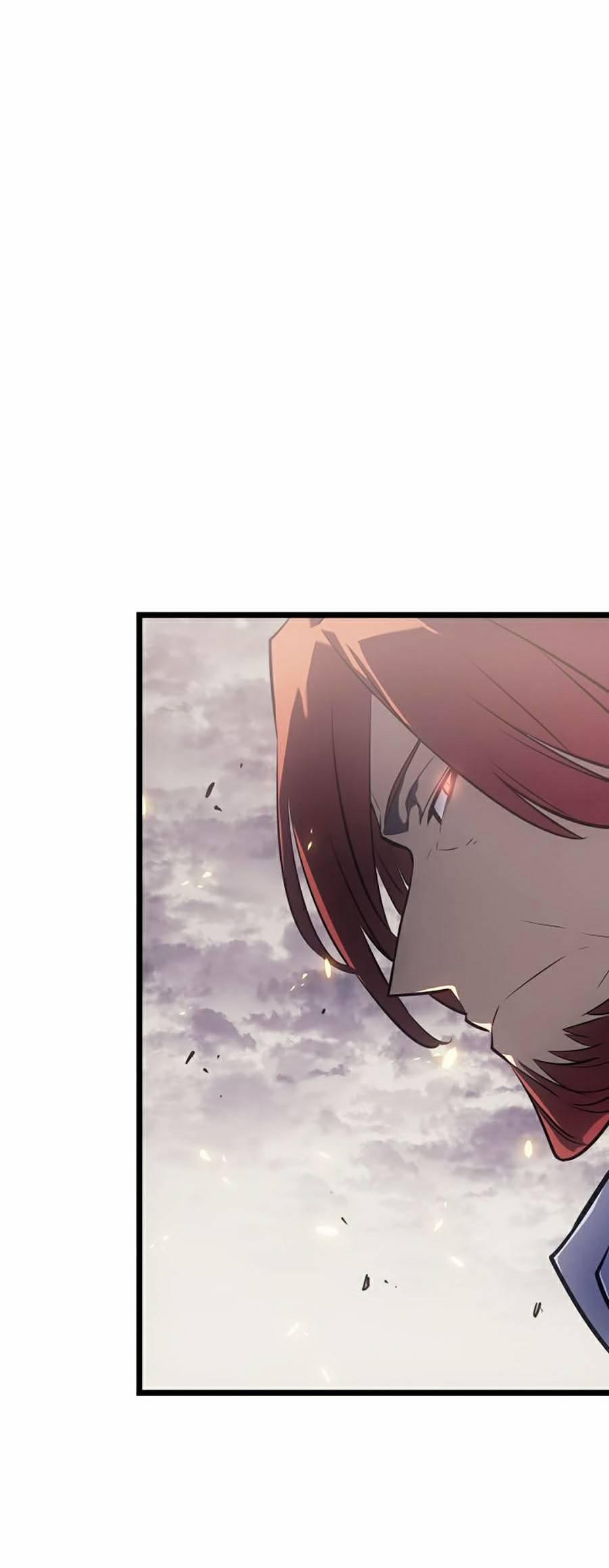 Tôi Thăng Cấp Một Mình SS2 63 trang 54