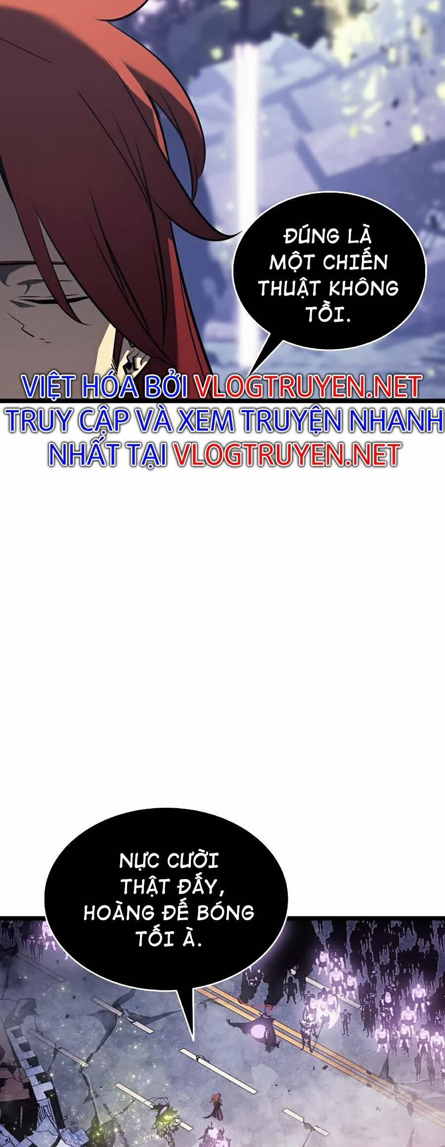 Tôi Thăng Cấp Một Mình SS2 63 trang 57