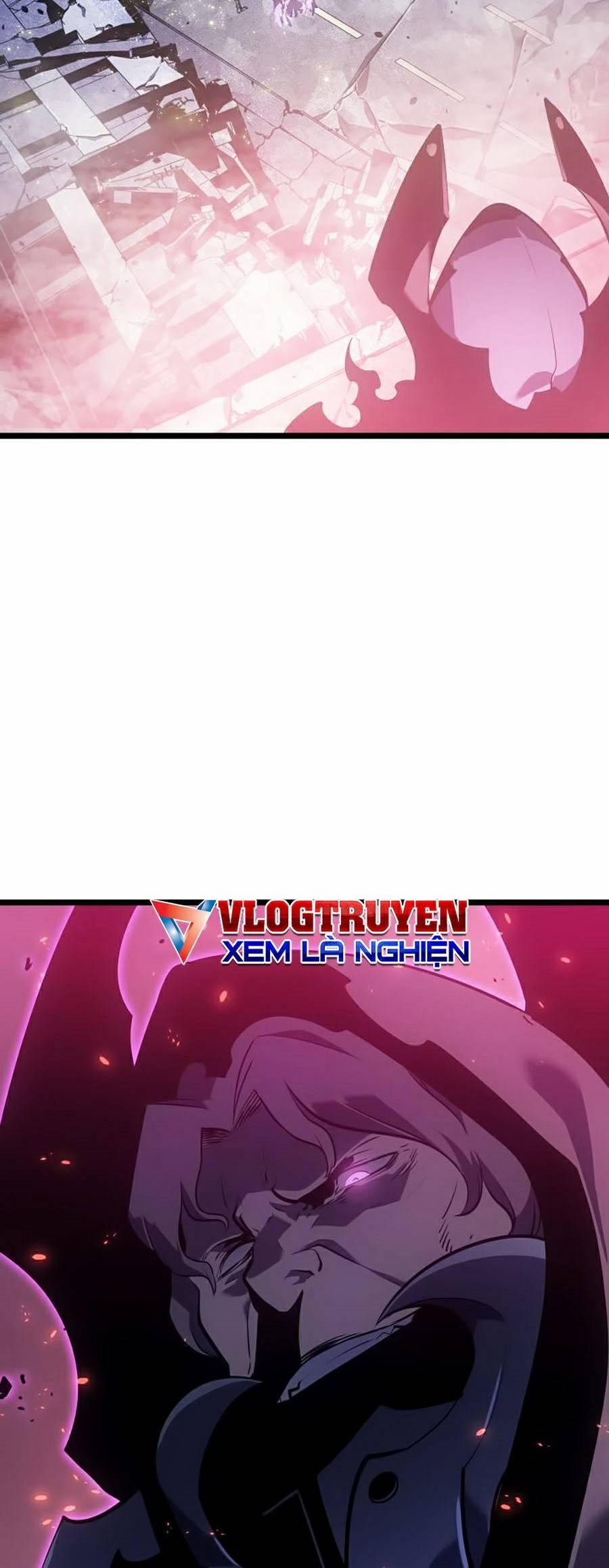 Tôi Thăng Cấp Một Mình SS2 63 trang 58