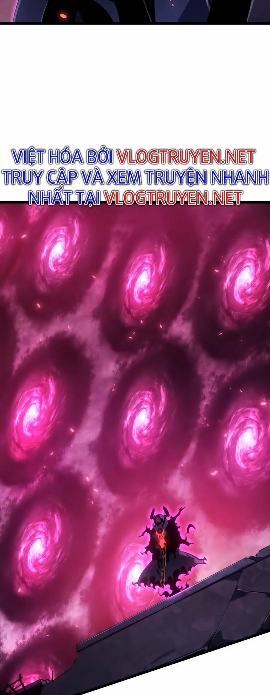 Tôi Thăng Cấp Một Mình SS2 63 trang 59