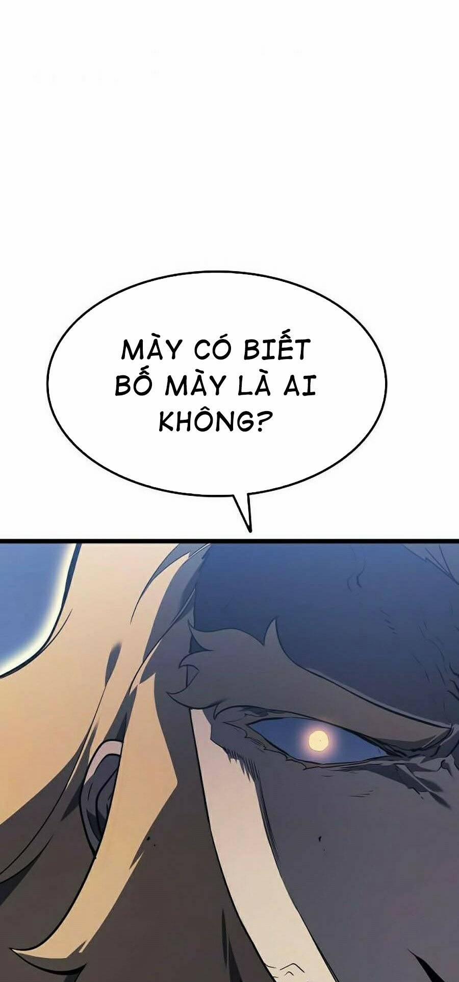 Tôi Thăng Cấp Một Mình SS2 63 trang 6