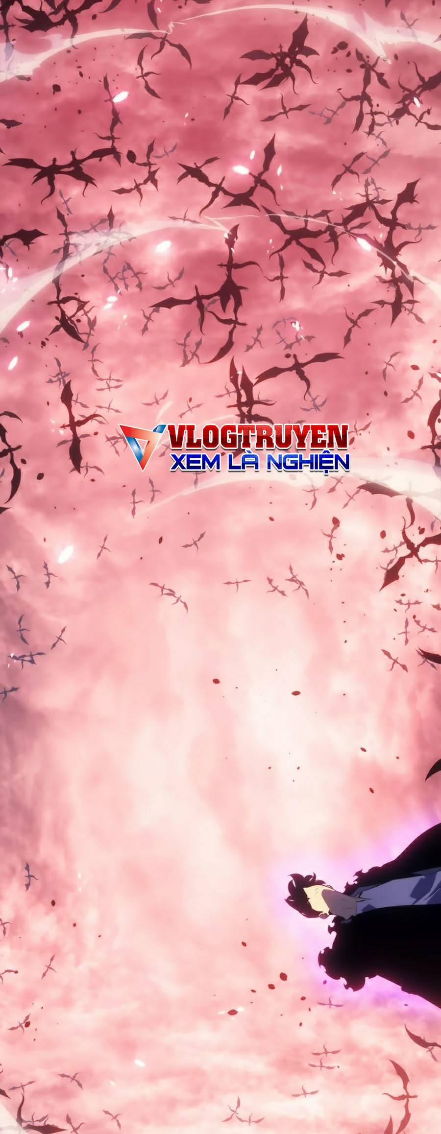 Tôi Thăng Cấp Một Mình SS2 63 trang 69