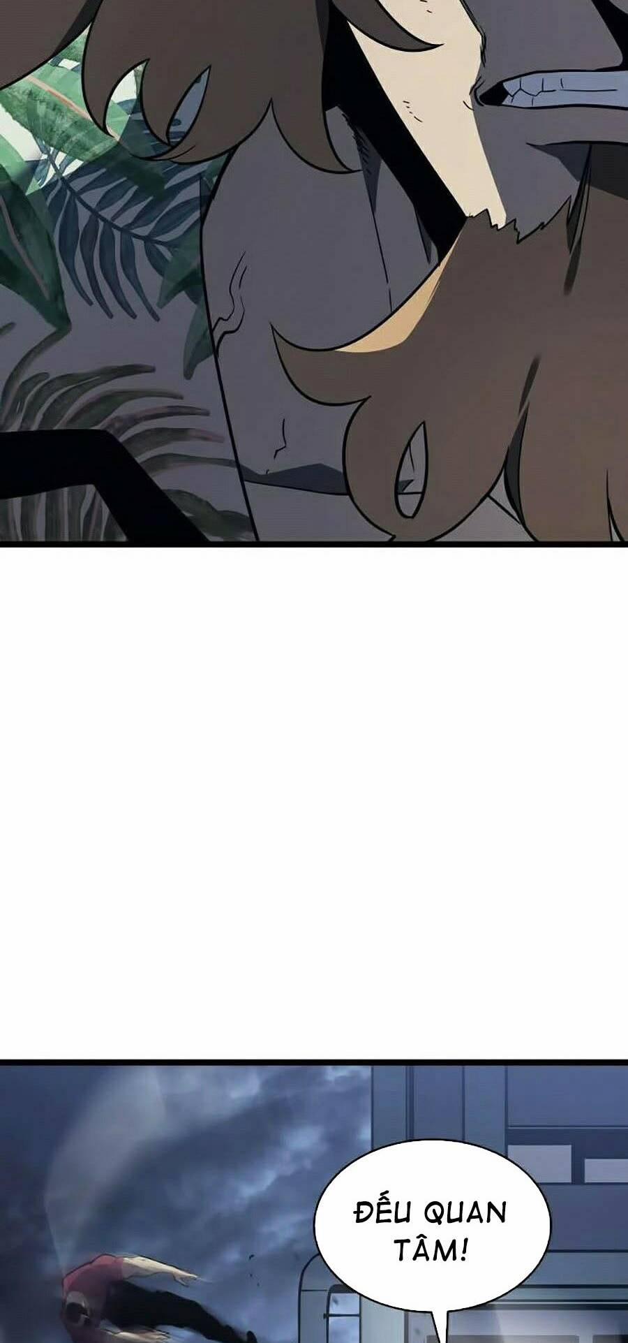 Tôi Thăng Cấp Một Mình SS2 63 trang 7