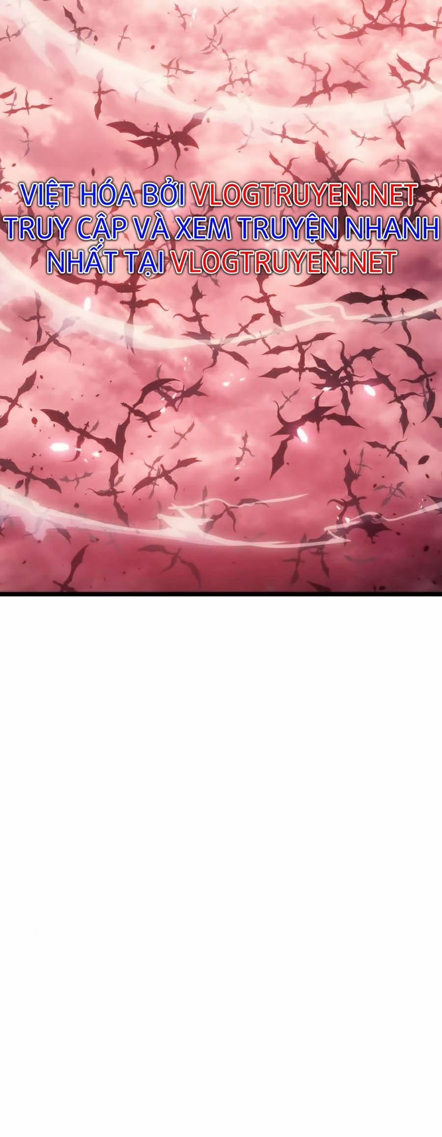 Tôi Thăng Cấp Một Mình SS2 63 trang 70