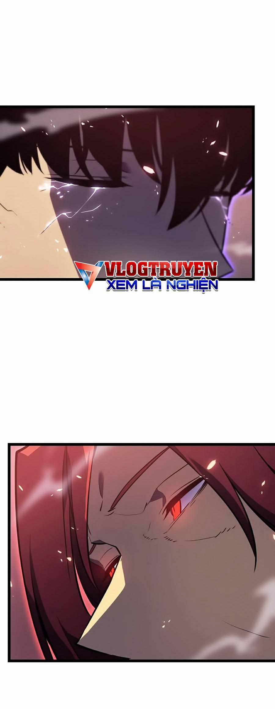 Tôi Thăng Cấp Một Mình SS2 63 trang 71