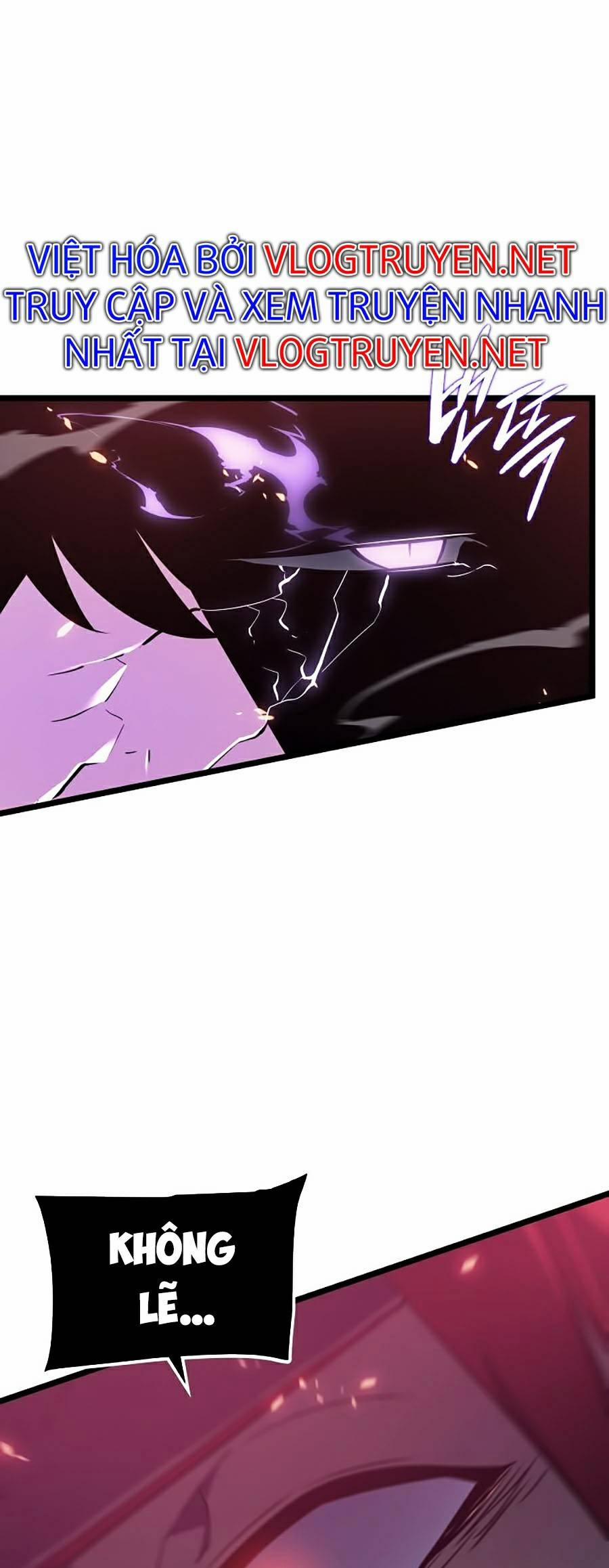 Tôi Thăng Cấp Một Mình SS2 63 trang 72