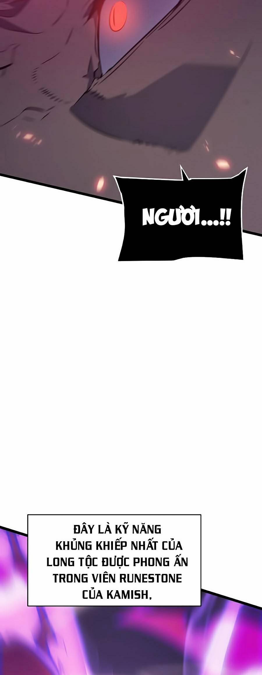 Tôi Thăng Cấp Một Mình SS2 63 trang 73