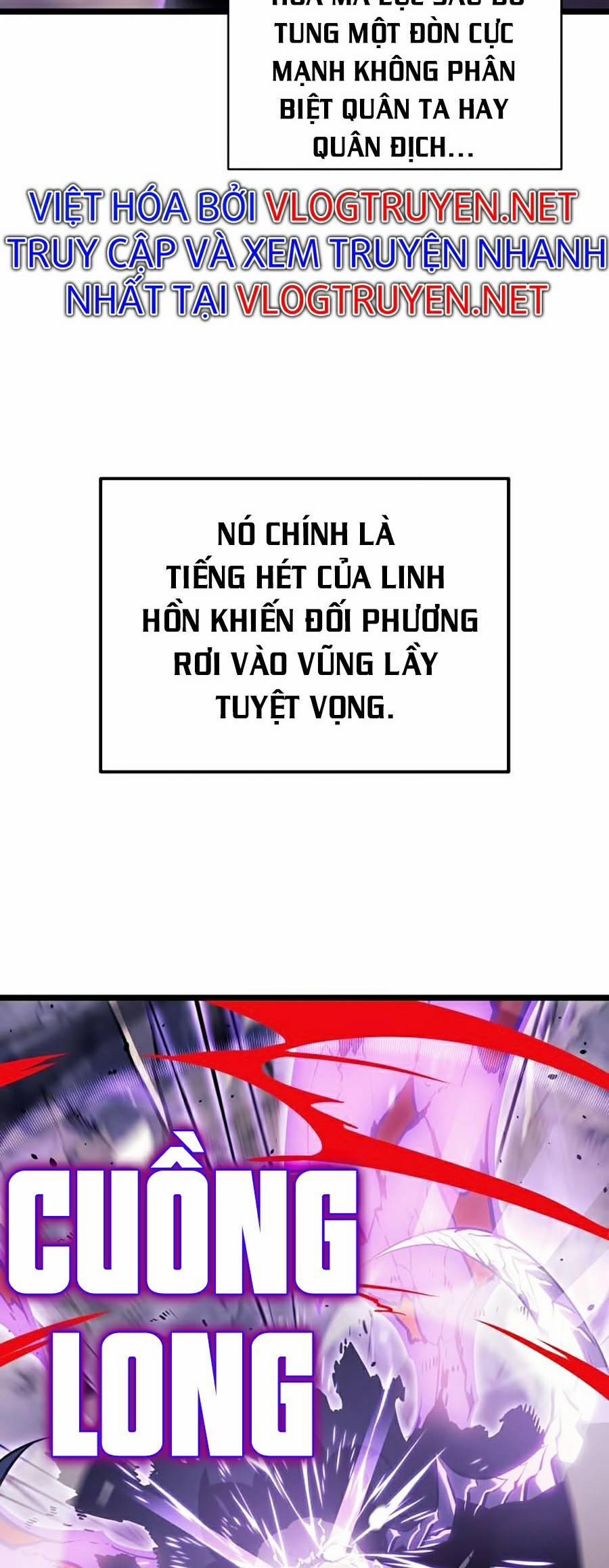 Tôi Thăng Cấp Một Mình SS2 63 trang 75