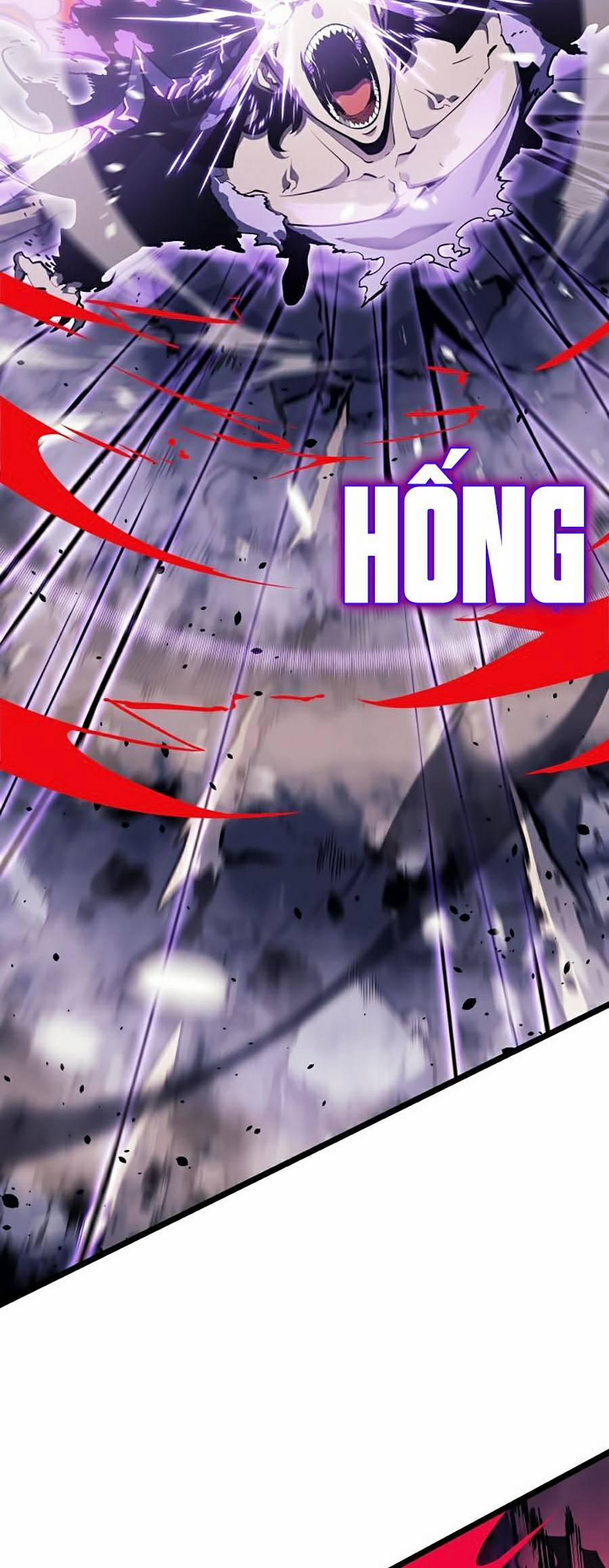 Tôi Thăng Cấp Một Mình SS2 63 trang 76