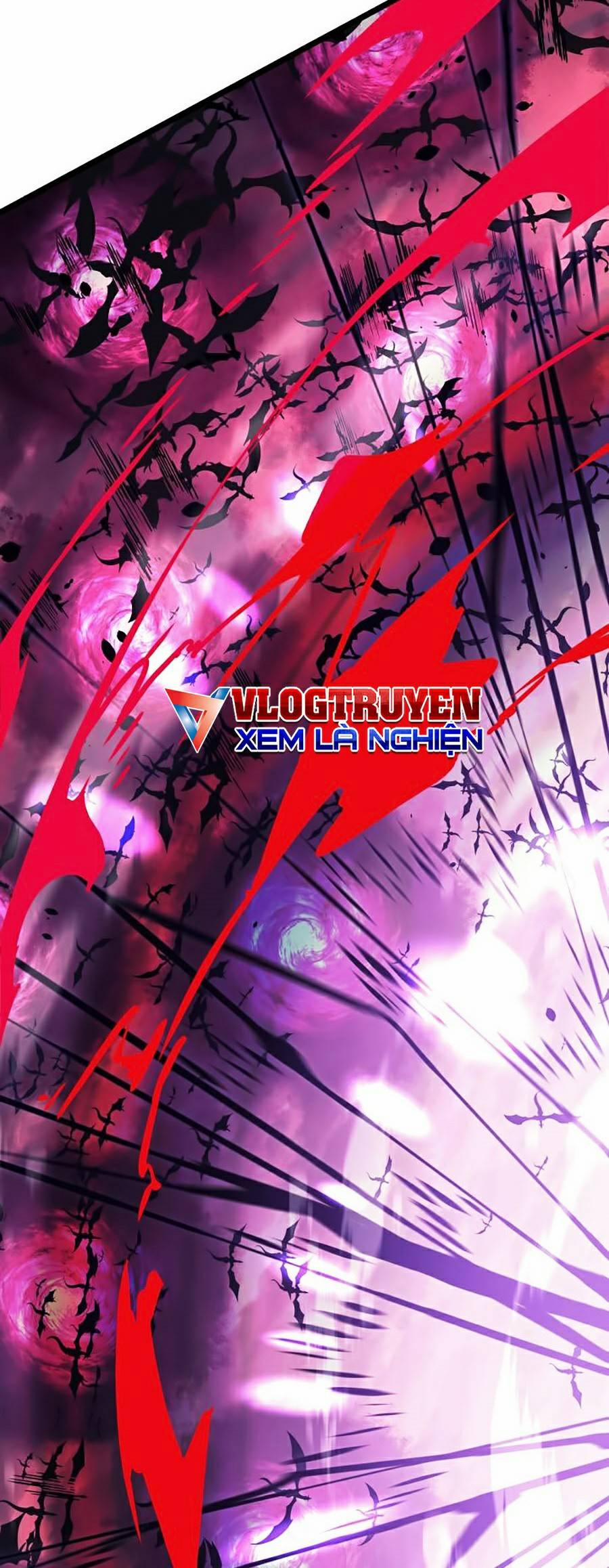 Tôi Thăng Cấp Một Mình SS2 63 trang 77