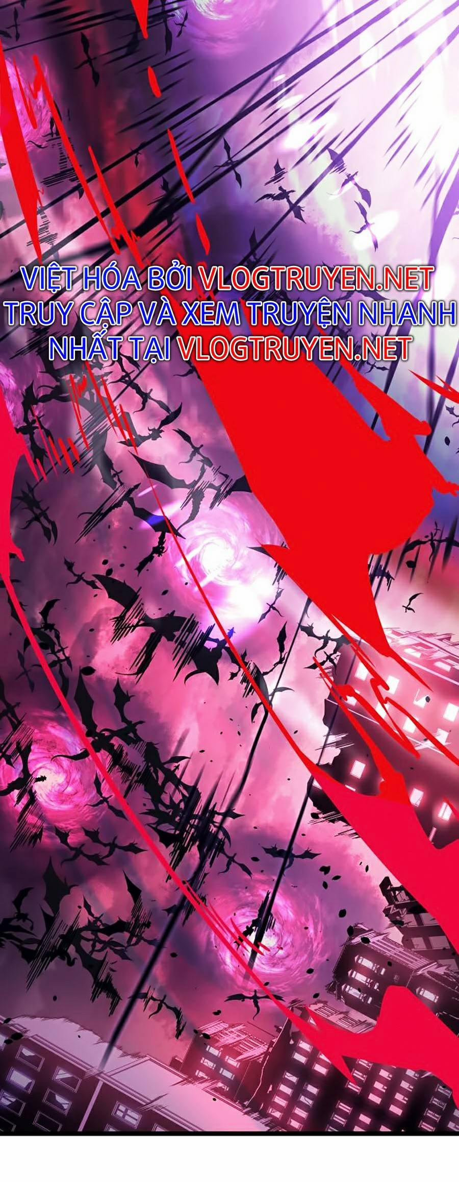 Tôi Thăng Cấp Một Mình SS2 63 trang 78