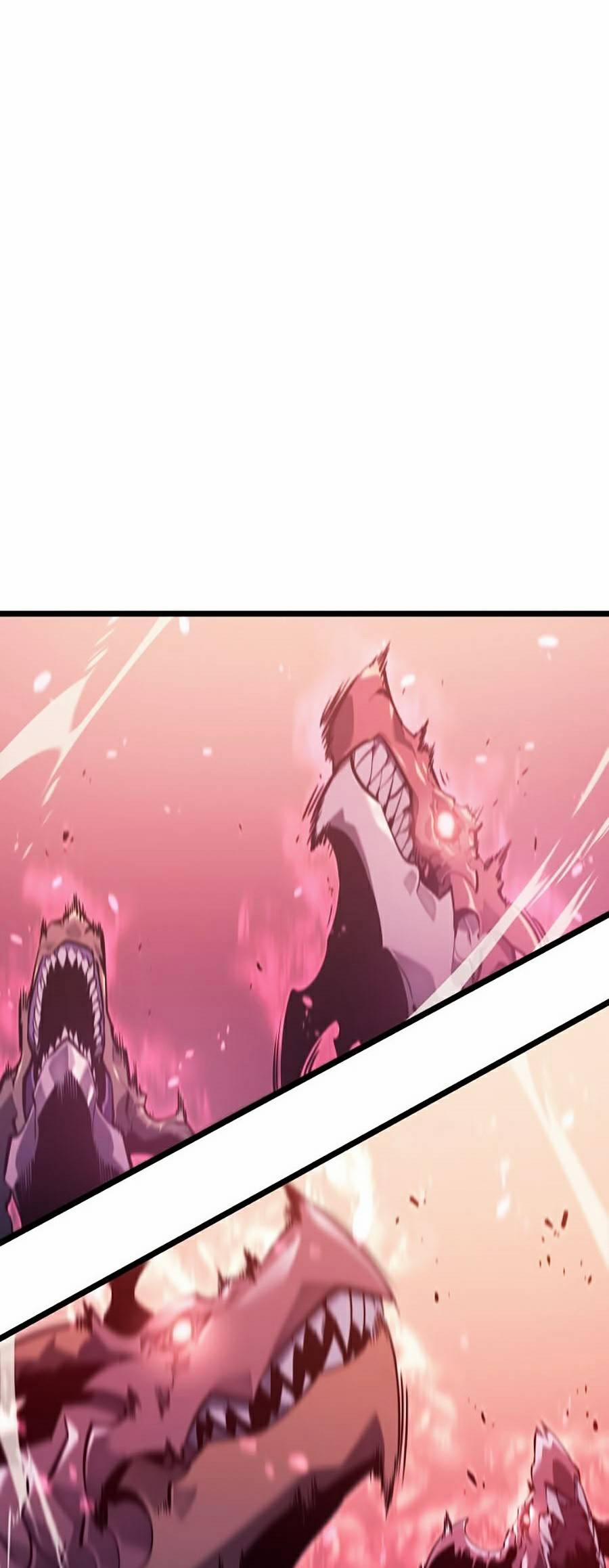 Tôi Thăng Cấp Một Mình SS2 63 trang 79