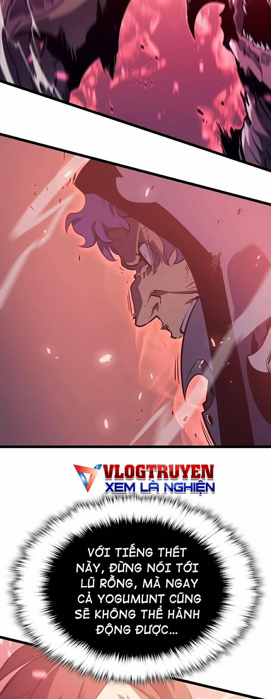 Tôi Thăng Cấp Một Mình SS2 63 trang 80