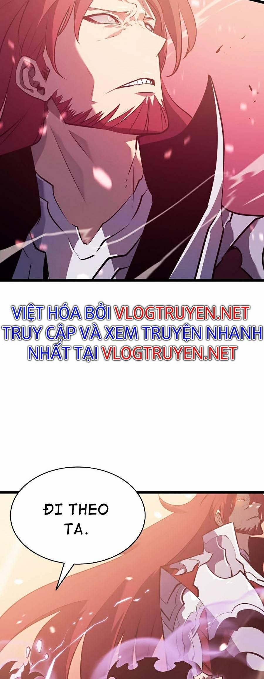 Tôi Thăng Cấp Một Mình SS2 63 trang 81