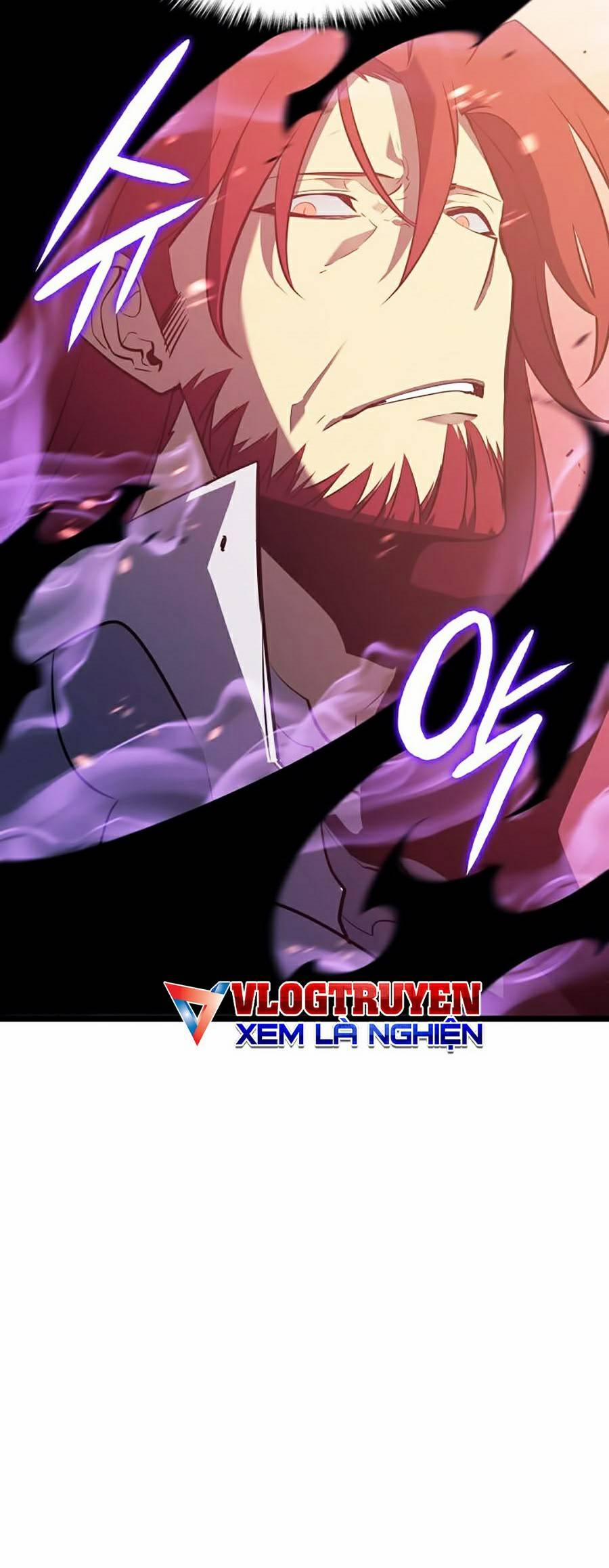 Tôi Thăng Cấp Một Mình SS2 63 trang 83