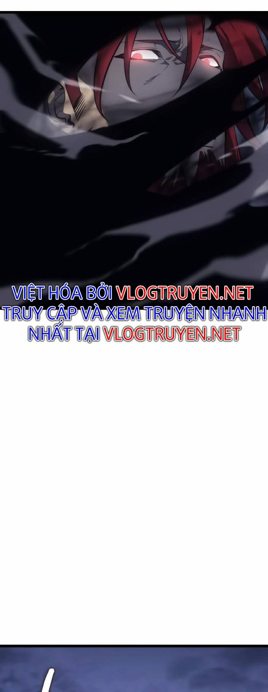 Tôi Thăng Cấp Một Mình SS2 63 trang 84