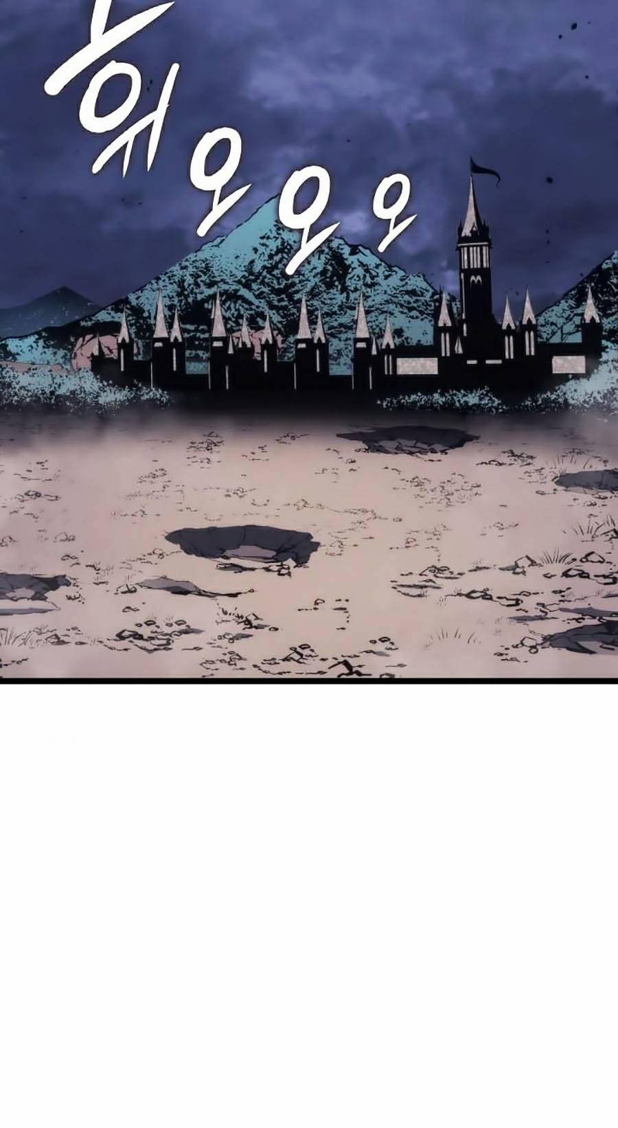 Tôi Thăng Cấp Một Mình SS2 63 trang 85