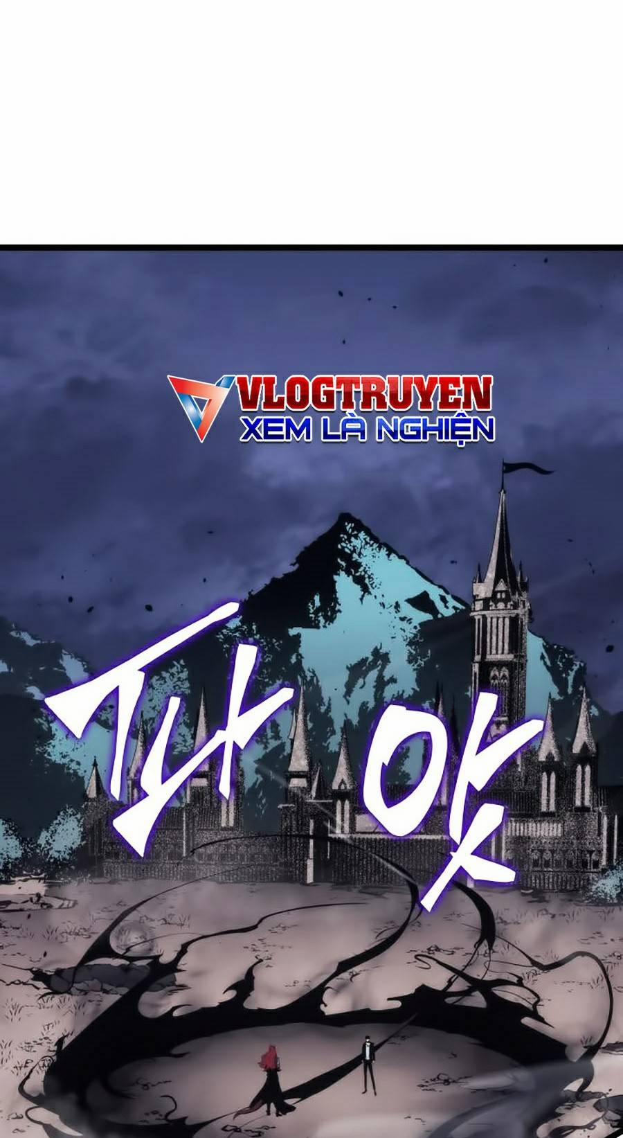 Tôi Thăng Cấp Một Mình SS2 63 trang 86