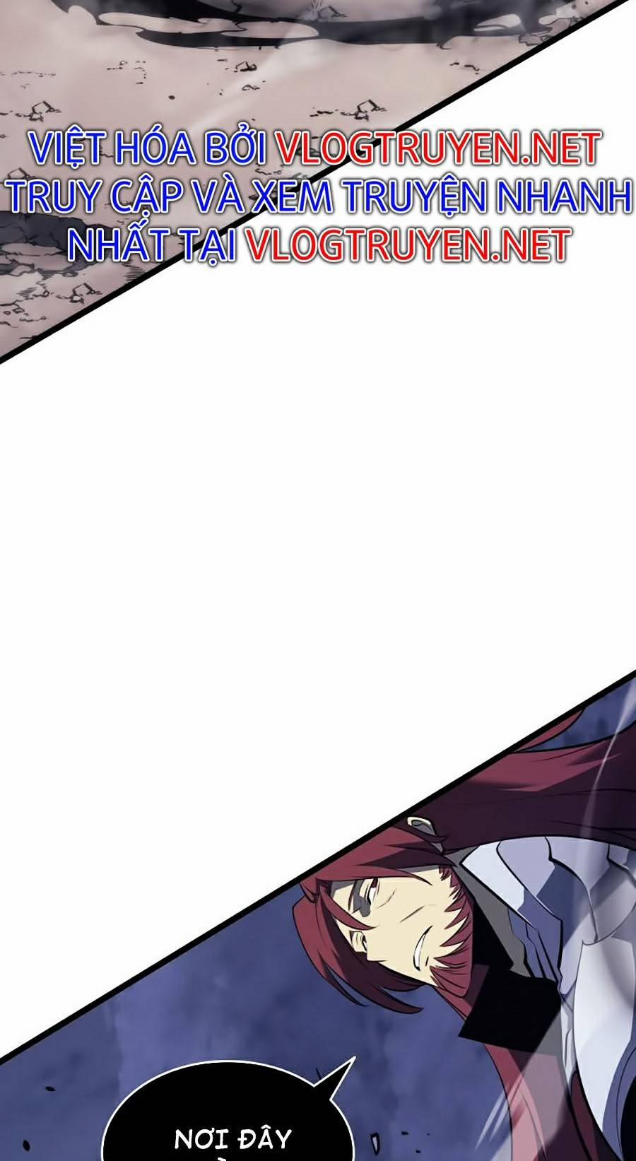 Tôi Thăng Cấp Một Mình SS2 63 trang 87