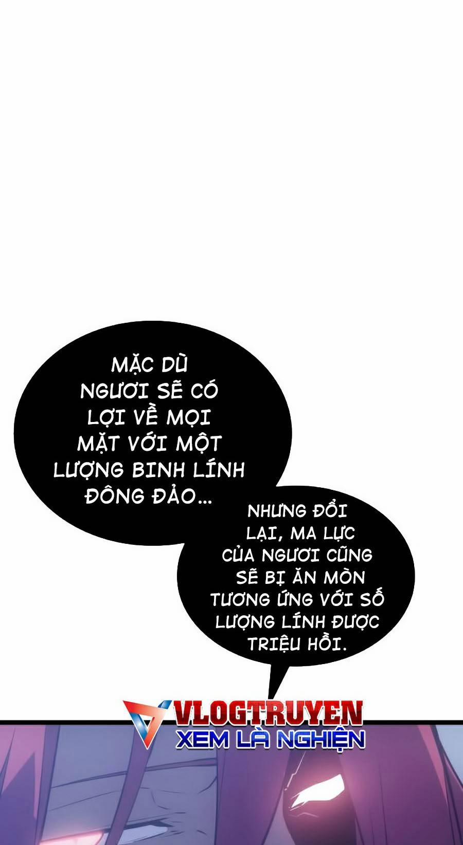 Tôi Thăng Cấp Một Mình SS2 63 trang 89