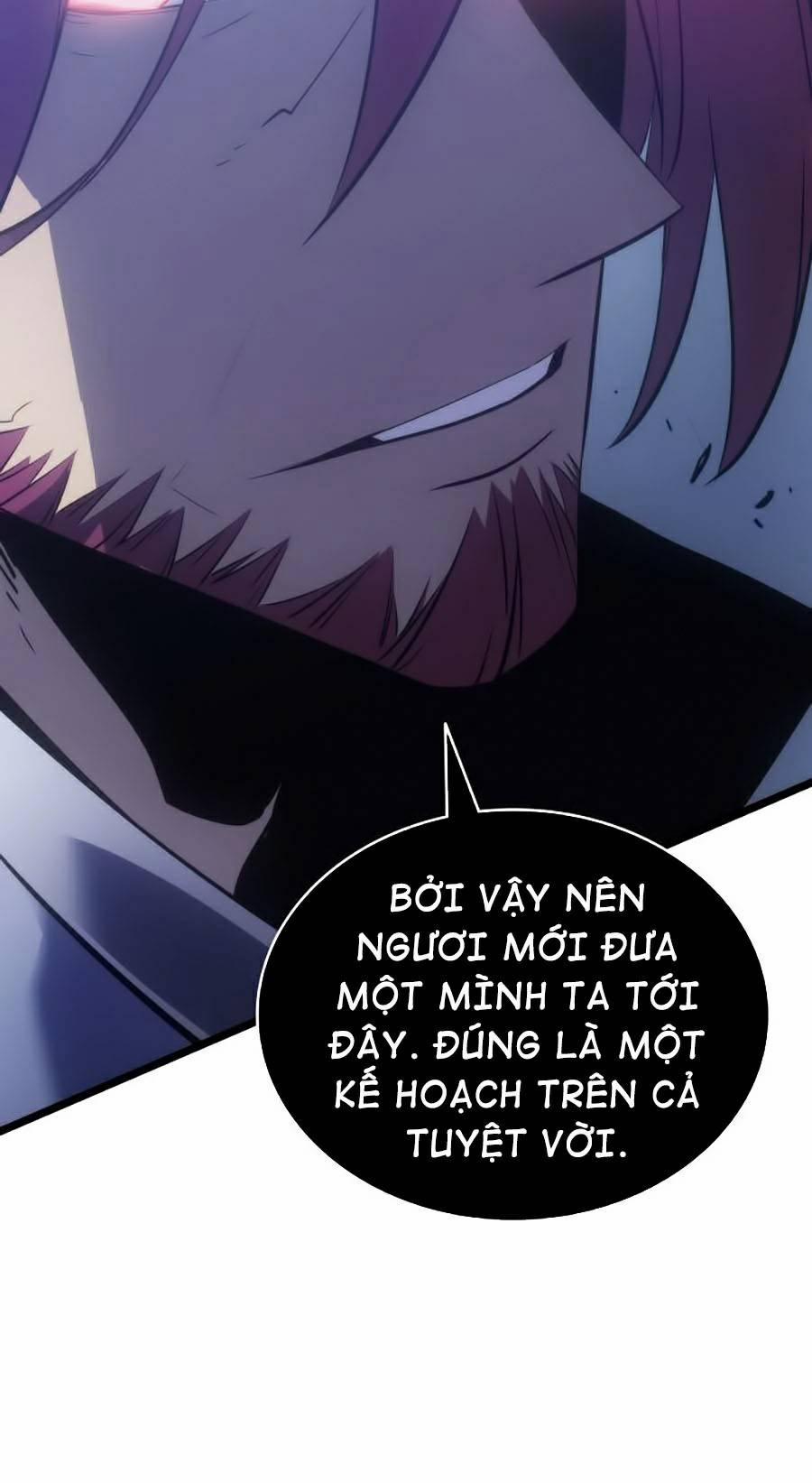 Tôi Thăng Cấp Một Mình SS2 63 trang 90