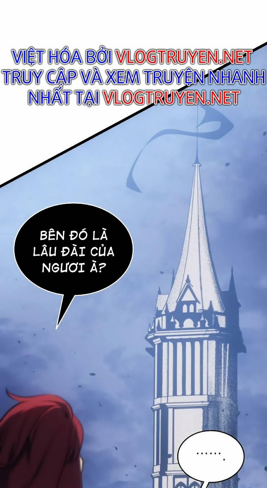 Tôi Thăng Cấp Một Mình SS2 63 trang 91