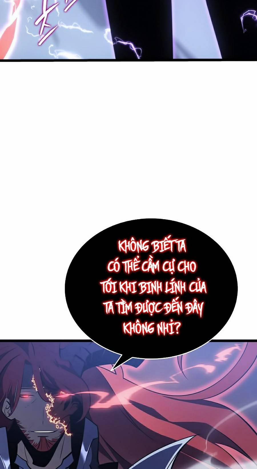 Tôi Thăng Cấp Một Mình SS2 63 trang 95