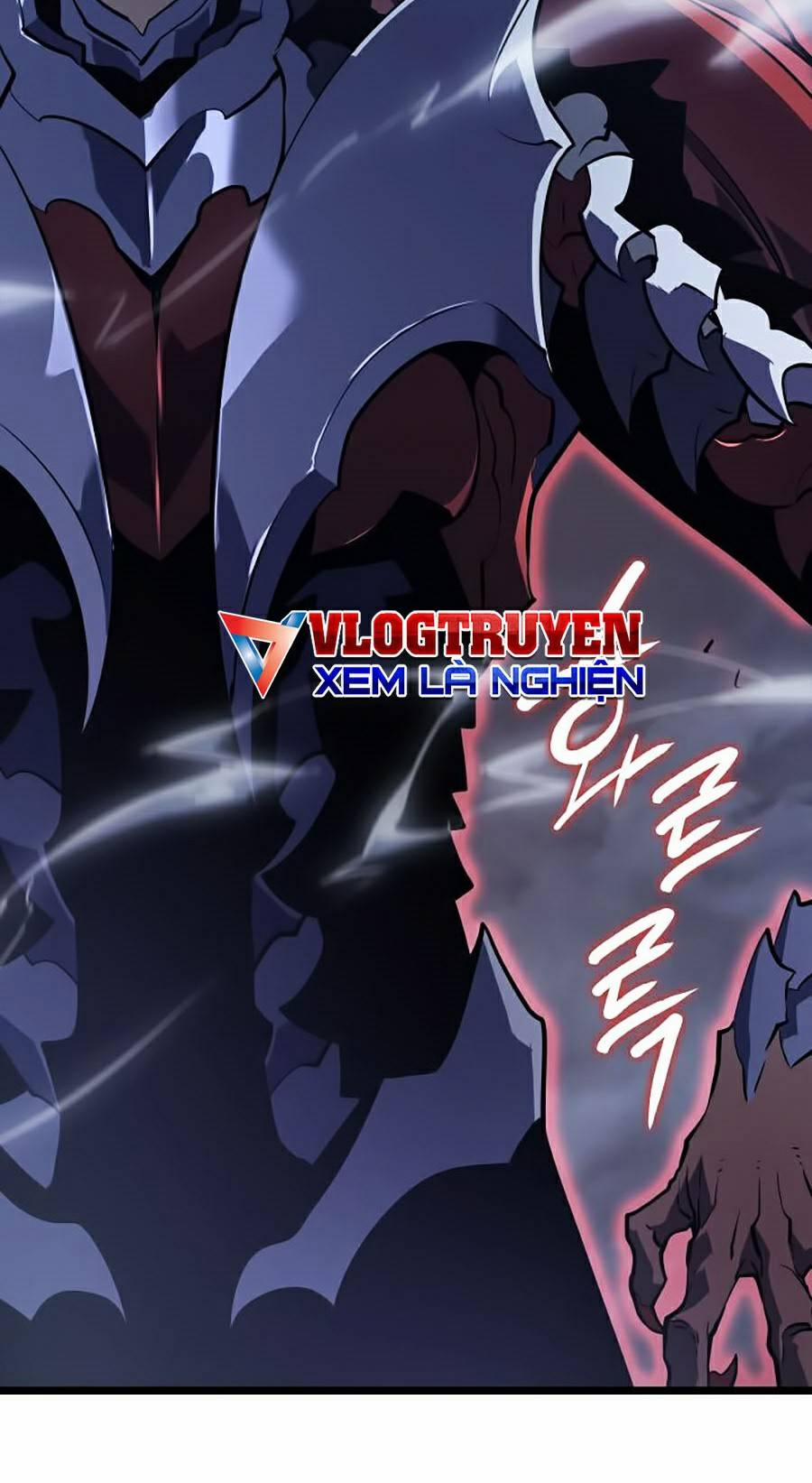 Tôi Thăng Cấp Một Mình SS2 63 trang 96