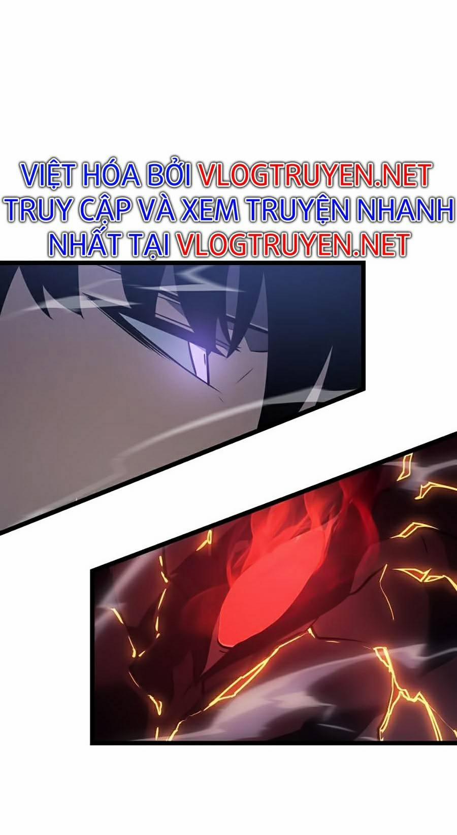 Tôi Thăng Cấp Một Mình SS2 63 trang 97
