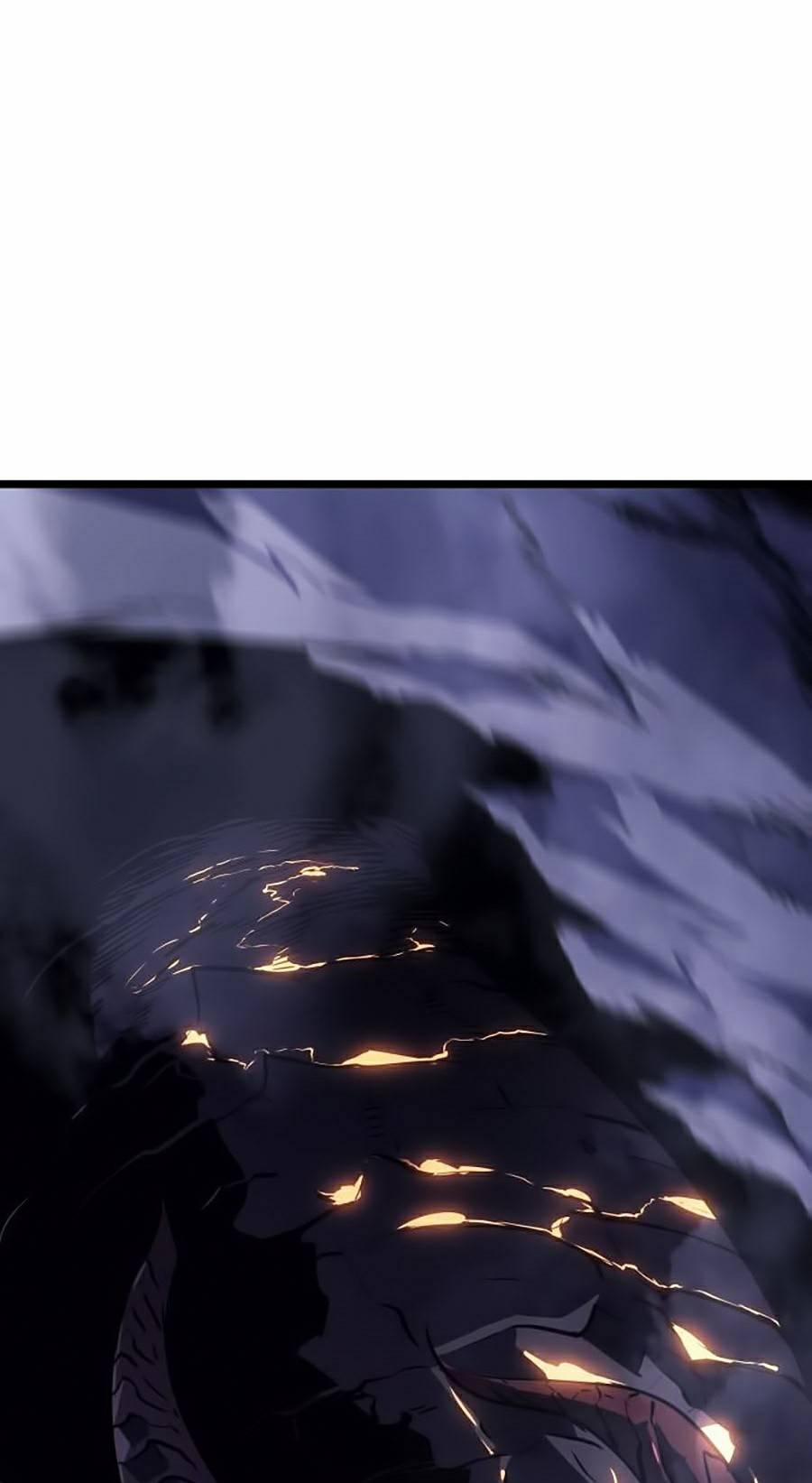 Tôi Thăng Cấp Một Mình SS2 63 trang 98