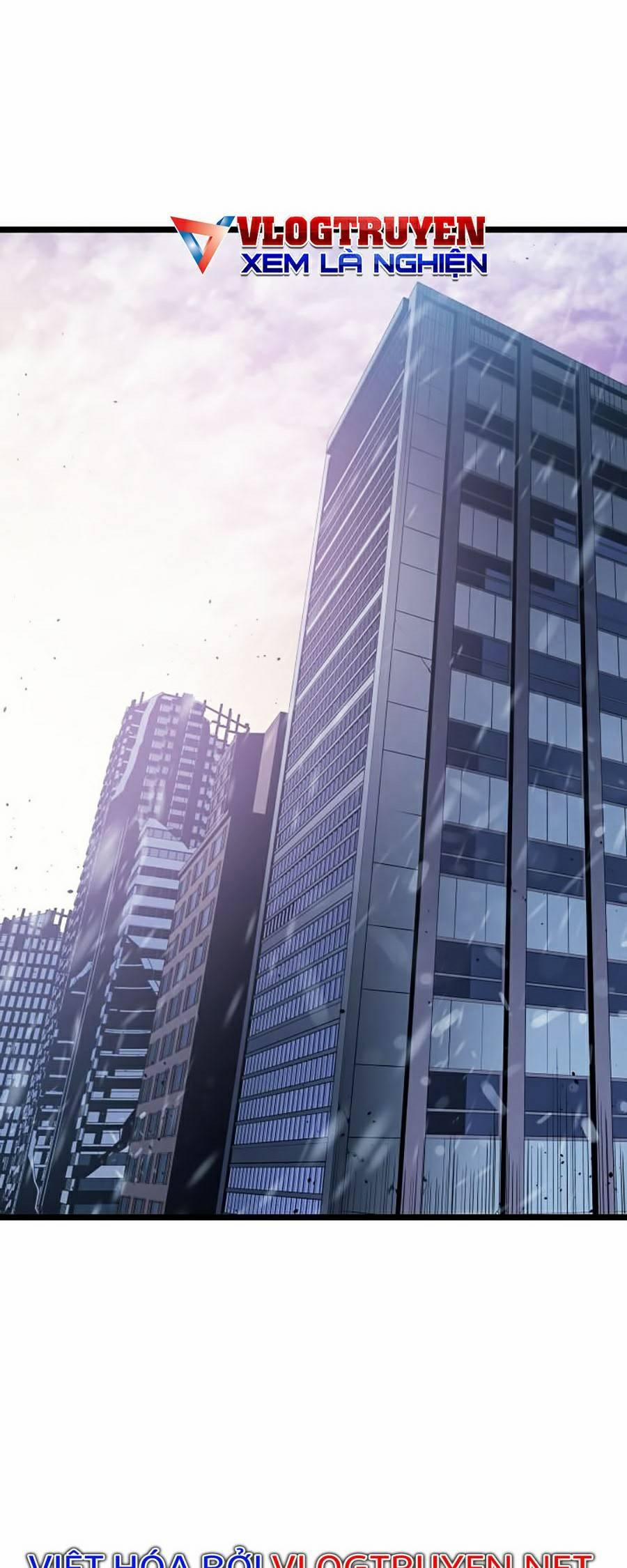 Tôi Thăng Cấp Một Mình SS2 64 trang 1