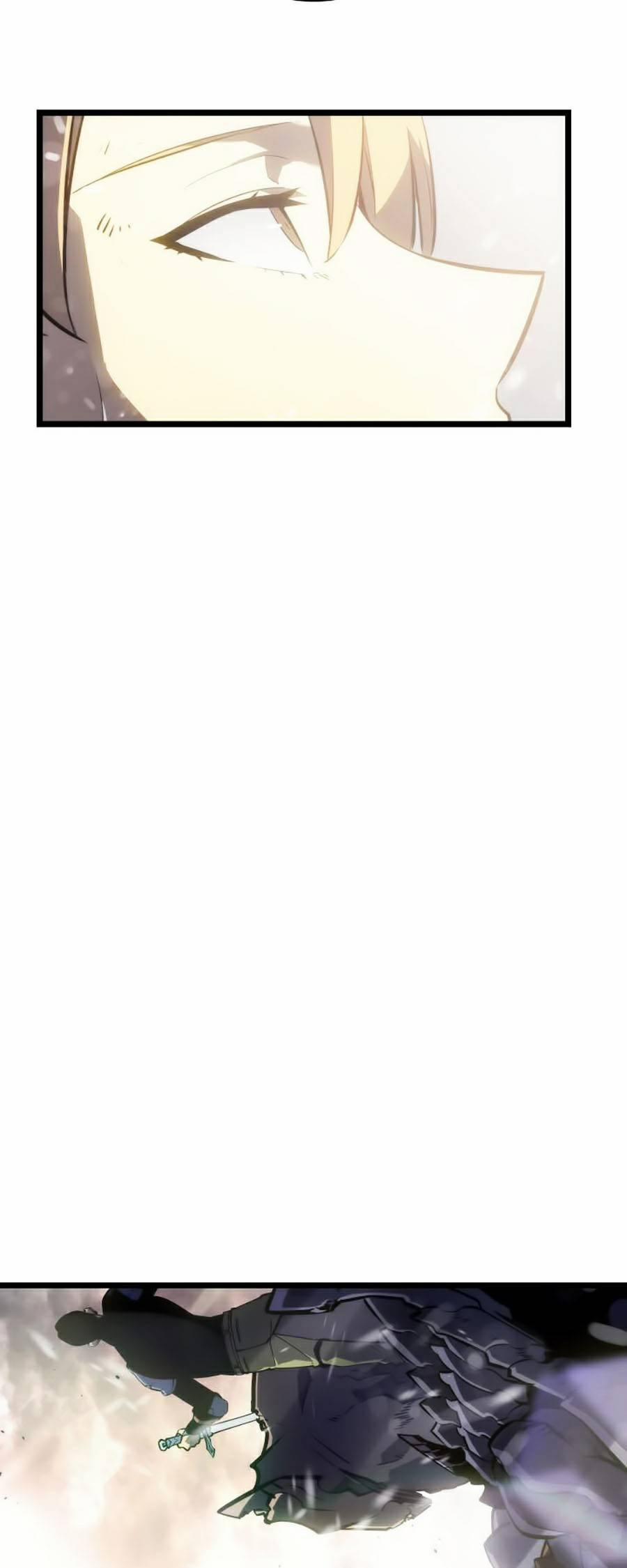 Tôi Thăng Cấp Một Mình SS2 64 trang 12