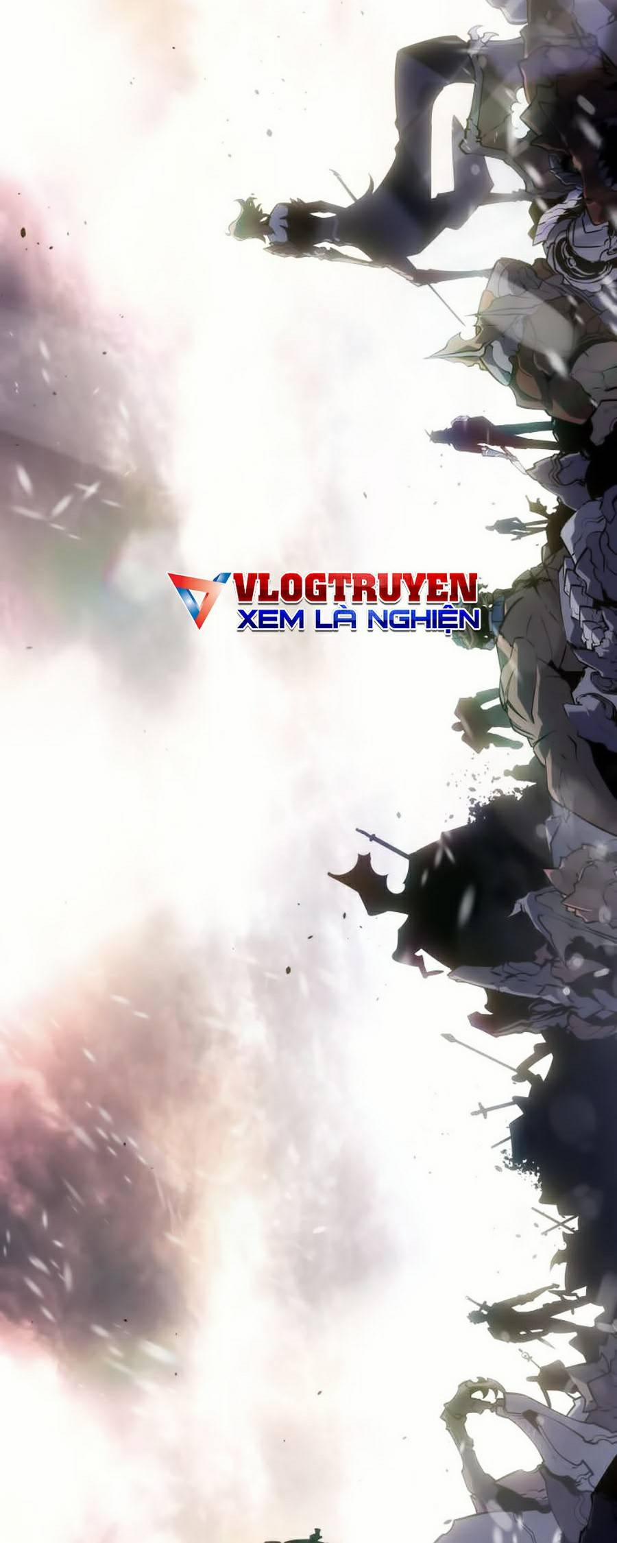 Tôi Thăng Cấp Một Mình SS2 64 trang 13