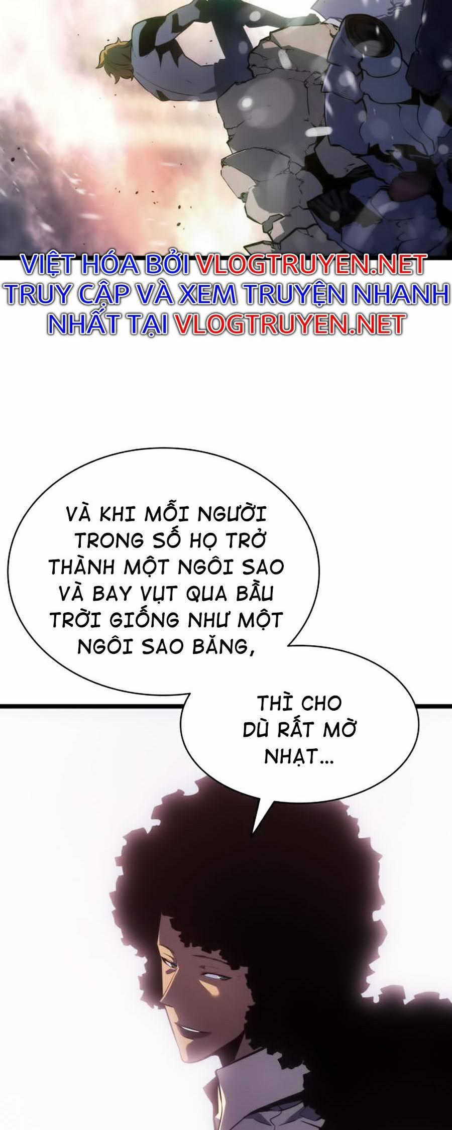 Tôi Thăng Cấp Một Mình SS2 64 trang 14