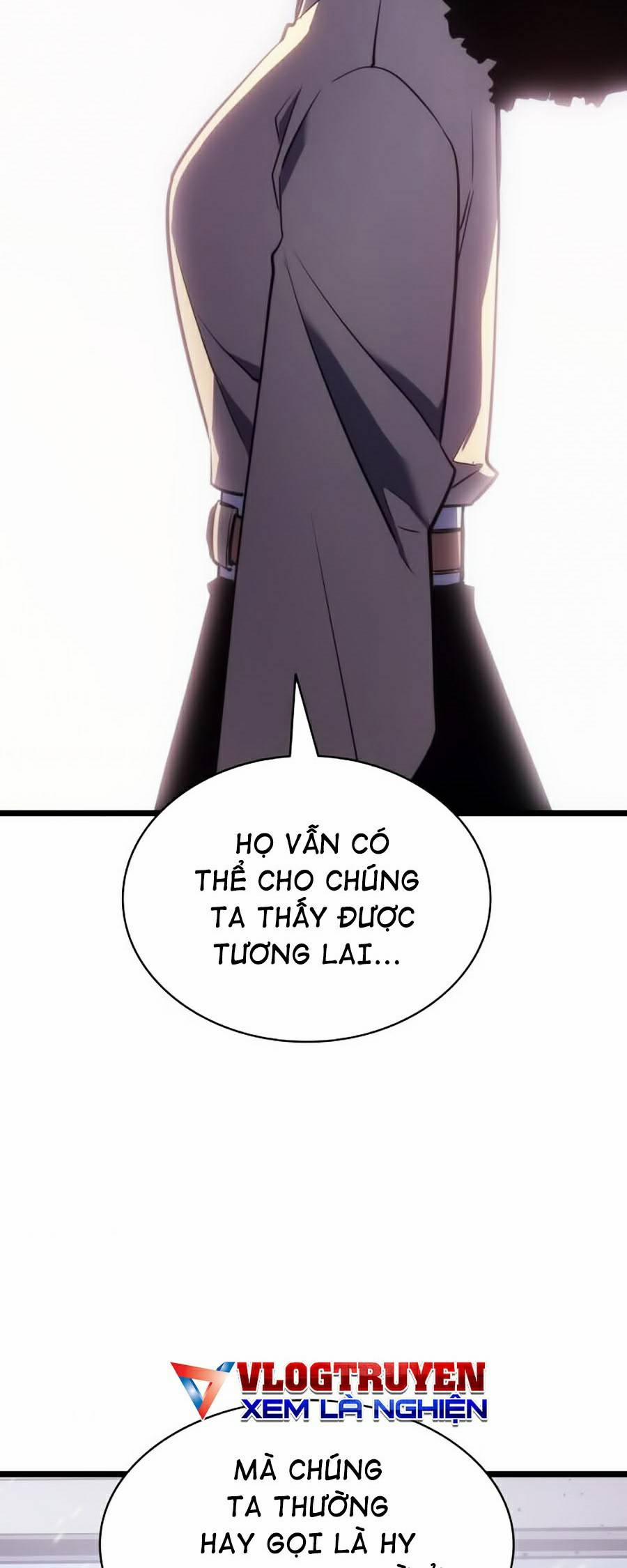 Tôi Thăng Cấp Một Mình SS2 64 trang 15