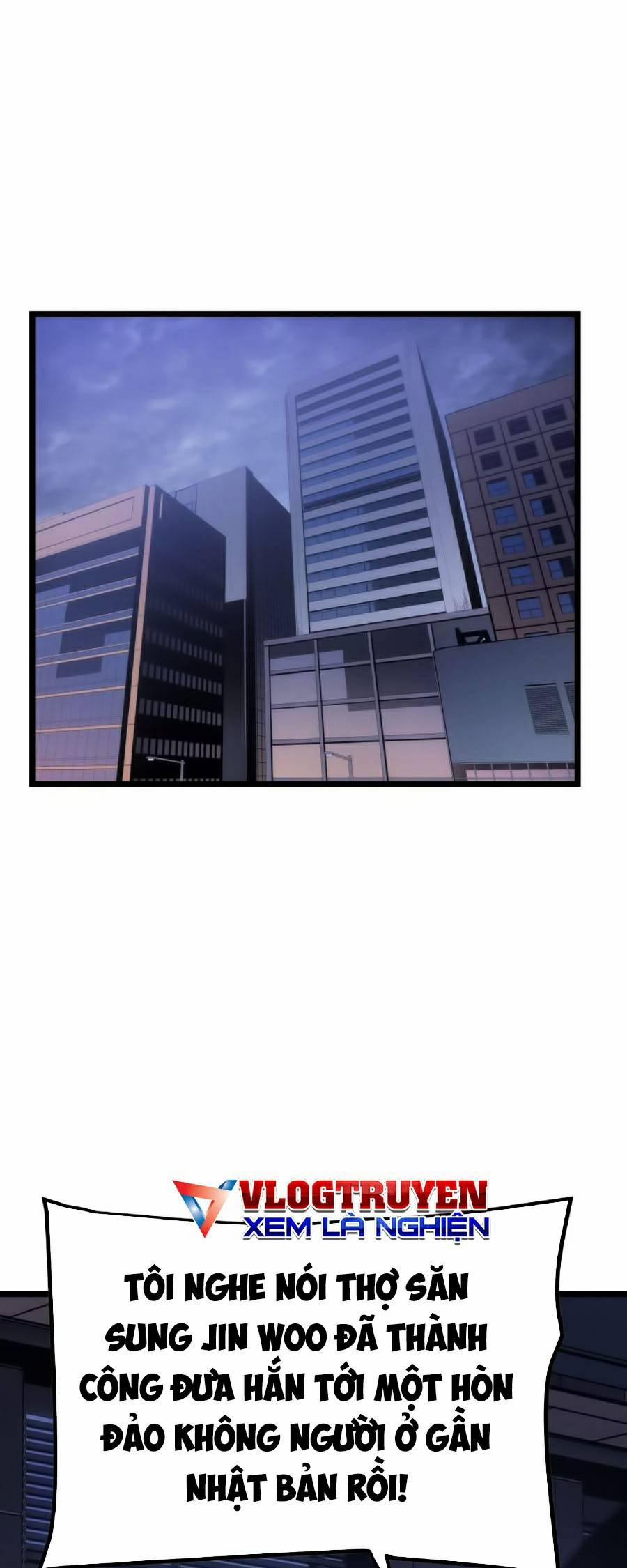 Tôi Thăng Cấp Một Mình SS2 64 trang 17