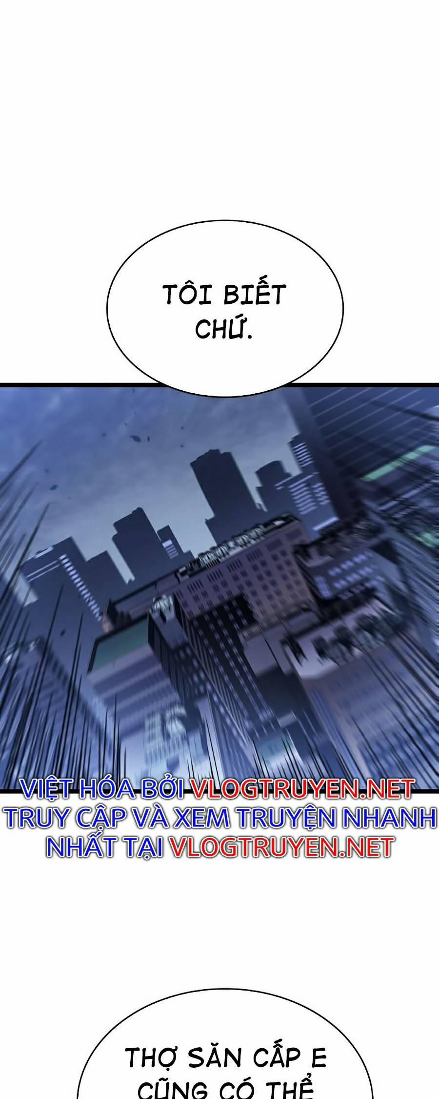 Tôi Thăng Cấp Một Mình SS2 64 trang 23