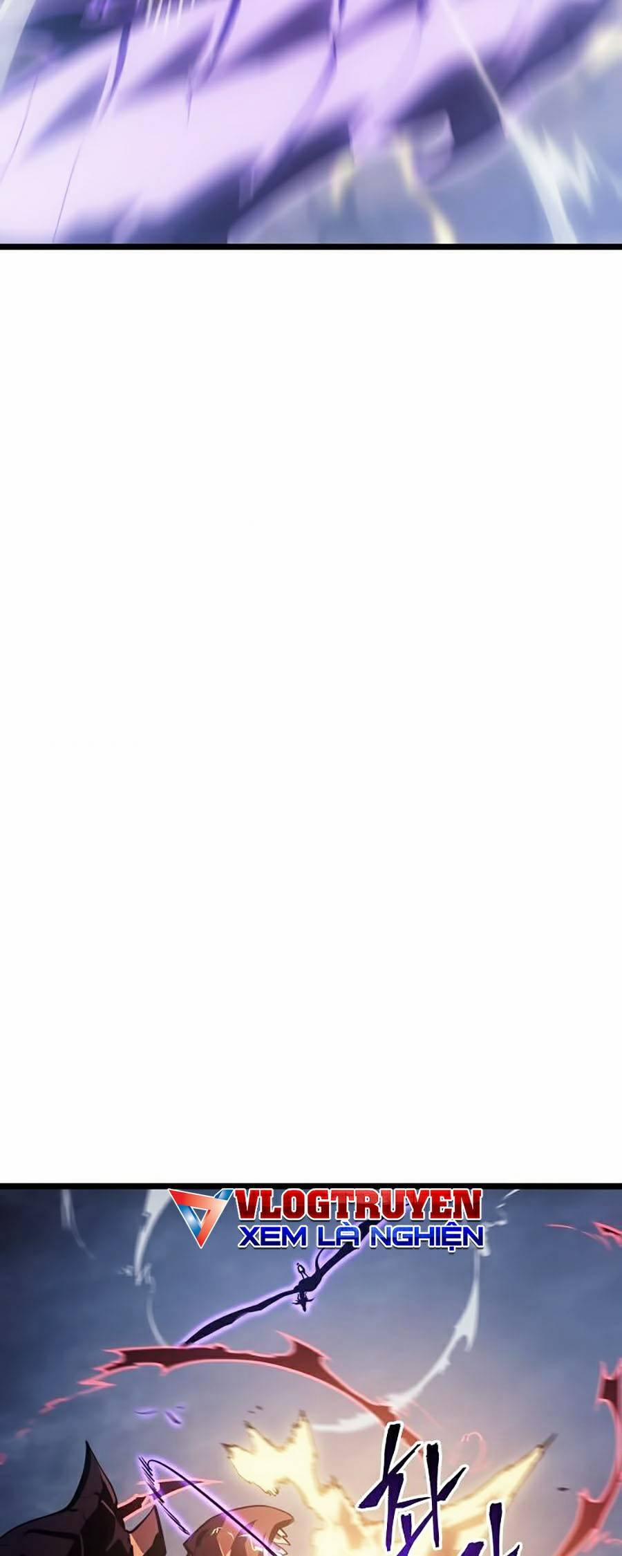 Tôi Thăng Cấp Một Mình SS2 64 trang 25