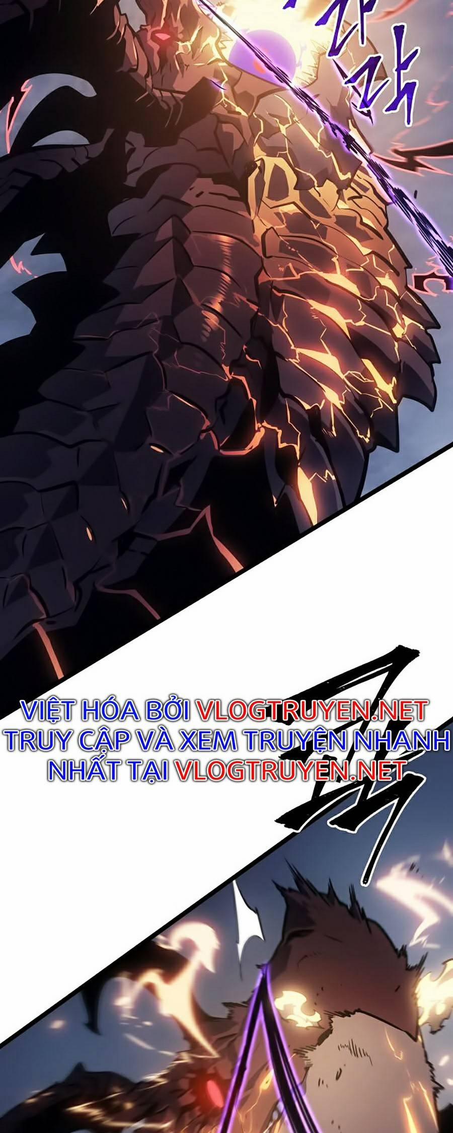 Tôi Thăng Cấp Một Mình SS2 64 trang 26