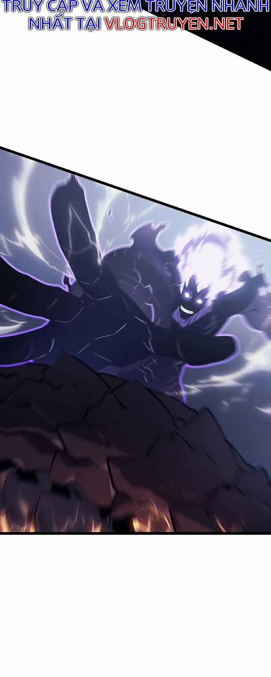 Tôi Thăng Cấp Một Mình SS2 64 trang 29